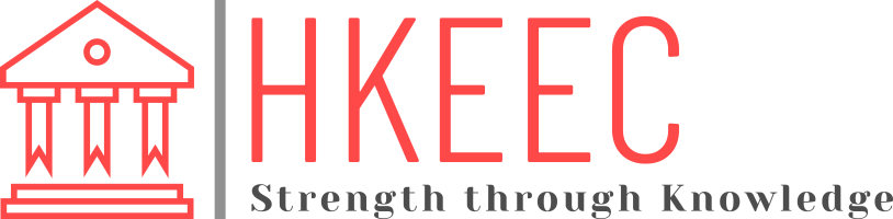 HK Excellent Education Centre